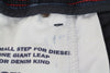 Jeans Krooley-NE 0687D
