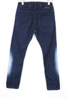 Jeans Krooley-NE 0687D