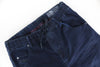 Jeans Krooley-NE 0687D