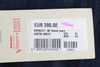 Jeans Krooley-NE 0687D