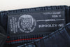 Jeans Krooley-NE 0687D