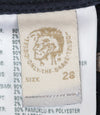 Jeans Krooley-NE 0687D