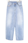 Jeans Widee 081AL