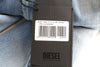Jeans Aryel 0890D