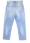 Jeans Aryel 0890D