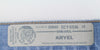 Jeans Aryel 0890D