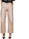 Jeans Widee 0091T