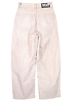 Jeans Widee 0091T