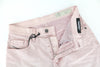 Jeans Widee 0091T