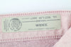 Jeans Widee 0091T