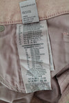 Jeans Widee 0091T