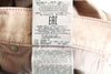 Jeans Widee 0091T