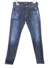 Jeans Anbass