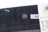 Jeans Anbass
