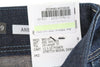Jeans Anbass