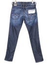 Jeans Anbass