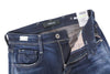 Jeans Anbass