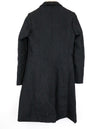Coat Innocense