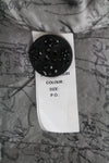Coat Innocense