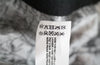 Coat Innocense