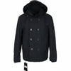 Black Blend Jacket