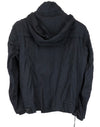 Black Blend Jacket