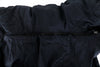 Black Blend Jacket