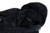 Black Blend Jacket