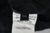 Black Blend Jacket
