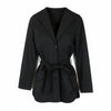 Jacket Moonlight