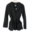 Jacket Moonlight