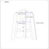 Jacket Moonlight
