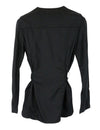 Jacket Moonlight