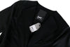 Jacket Moonlight