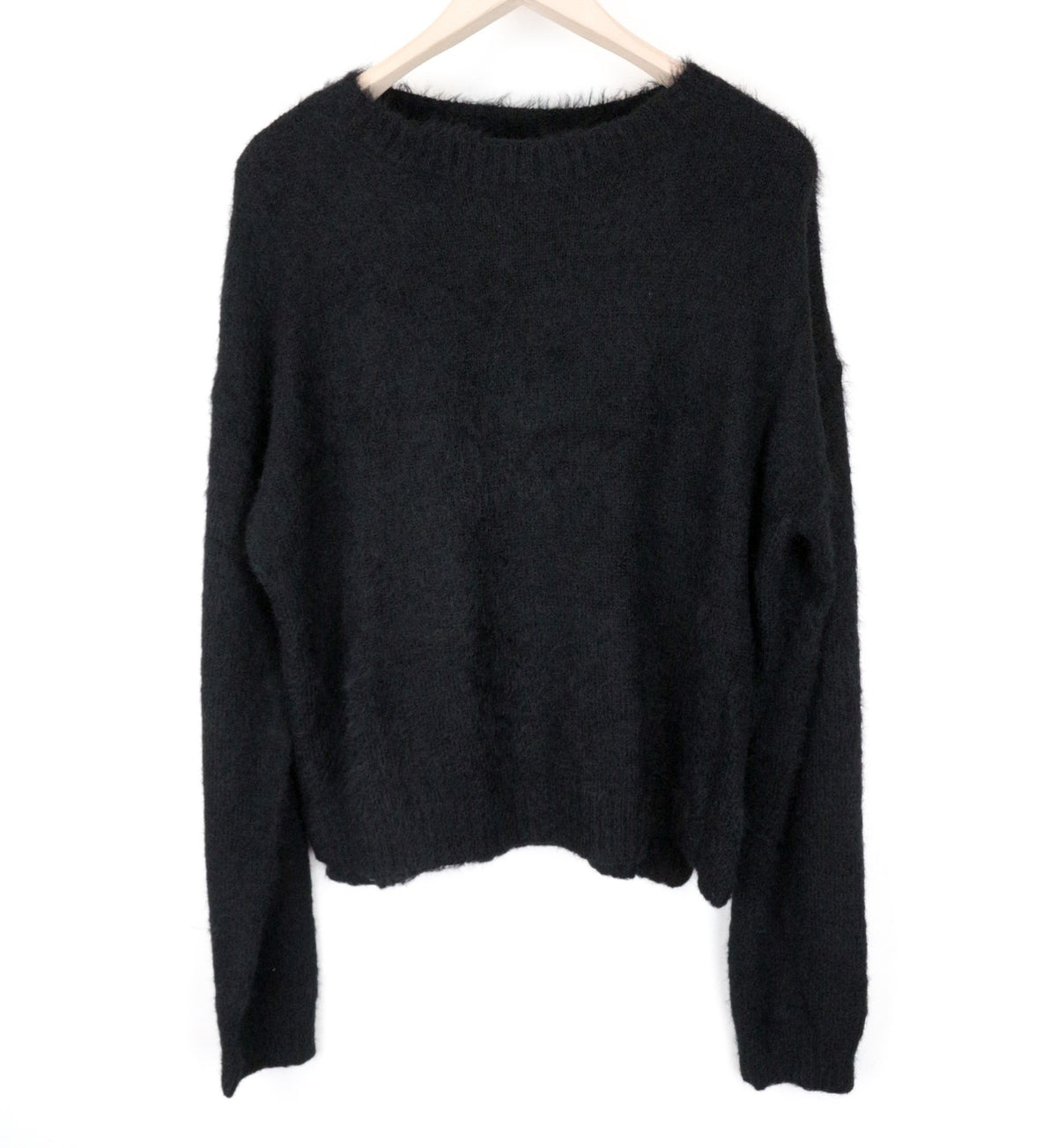 Pullover Nikko
