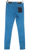 Jeans Type-165A BG8JU