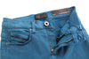 Jeans Type-165A BG8JU