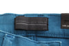 Jeans Type-165A BG8JU