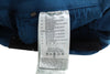 Jeans Type-165A BG8JU