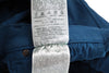 Jeans Type-165A BG8JU