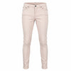 Jeans Type-161C BG8M1
