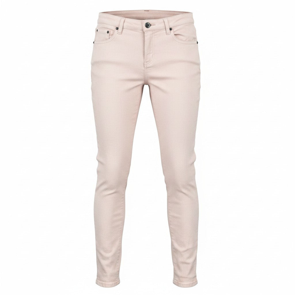 Jeans Type-161C BG8M1