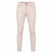 DIESEL BLACK GOLD Type-161C BG8M1 Women Jeans W27 Super Skinny Crop Stretch