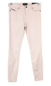 Jeans Type-161C BG8M1