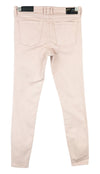 Jeans Type-161C BG8M1