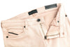 Jeans Type-161C BG8M1