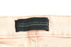 Jeans Type-161C BG8M1