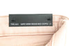 Jeans Type-161C BG8M1