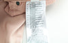 Jeans Type-161C BG8M1
