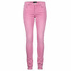 Jeans Type-2614 BG8KM